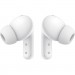 Навушники Xiaomi Redmi Buds 5 White (BHR7628GL)