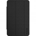 Чохол до планшета Pixus Folio black (4897058531756)