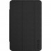 Чохол до планшета Pixus Folio black (4897058531756)