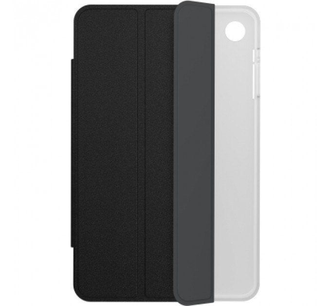 Чохол до планшета Pixus Folio black (4897058531756)
