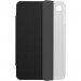 Чохол до планшета Pixus Folio black (4897058531756)