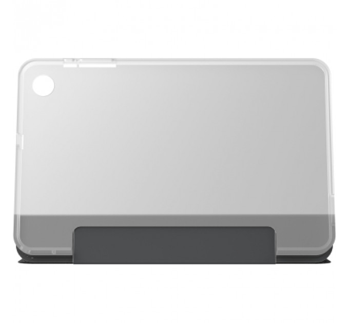 Чохол до планшета Pixus Folio black (4897058531756)