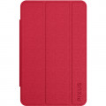Чохол до планшета Pixus Folio red (4897058531893)