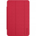 Чохол до планшета Pixus Folio red (4897058531893)