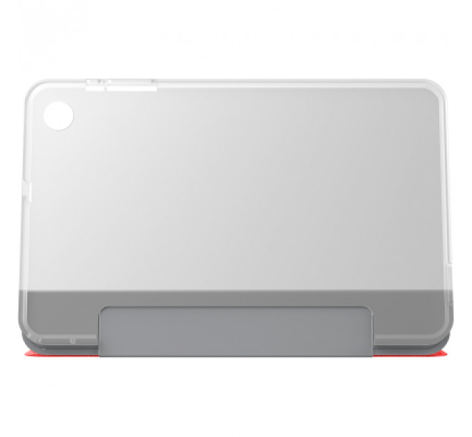 Чохол до планшета Pixus Folio red (4897058531893)