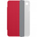 Чохол до планшета Pixus Folio red (4897058531893)