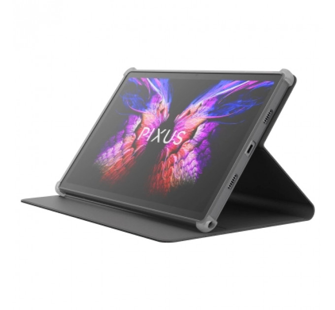 Чохол до планшета Pixus Wing (4897058531817)