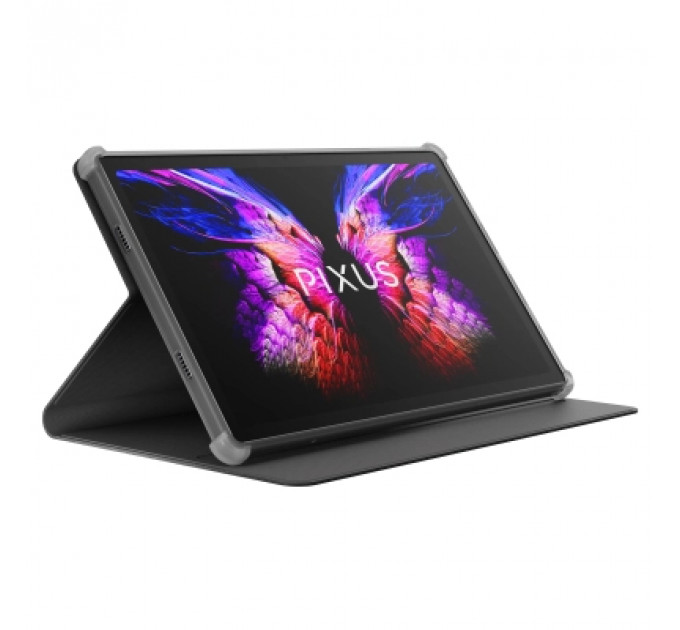 Чохол до планшета Pixus Wing (4897058531817)