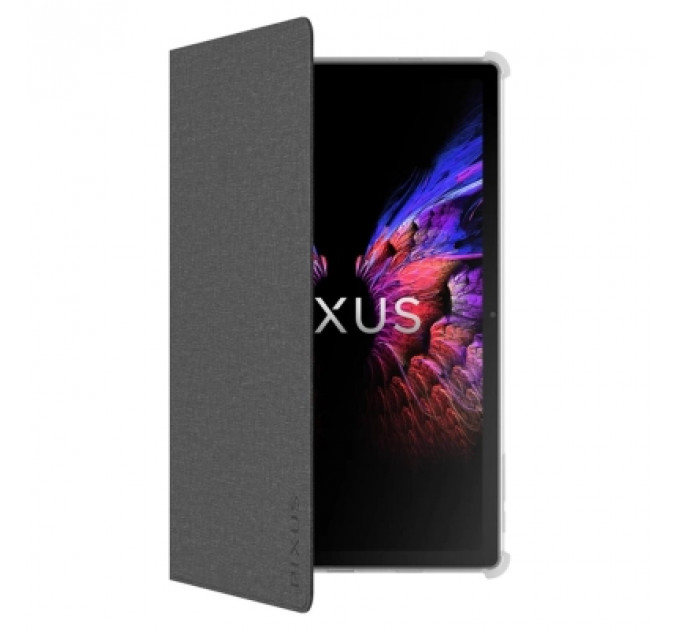 Чохол до планшета Pixus Wing (4897058531817)