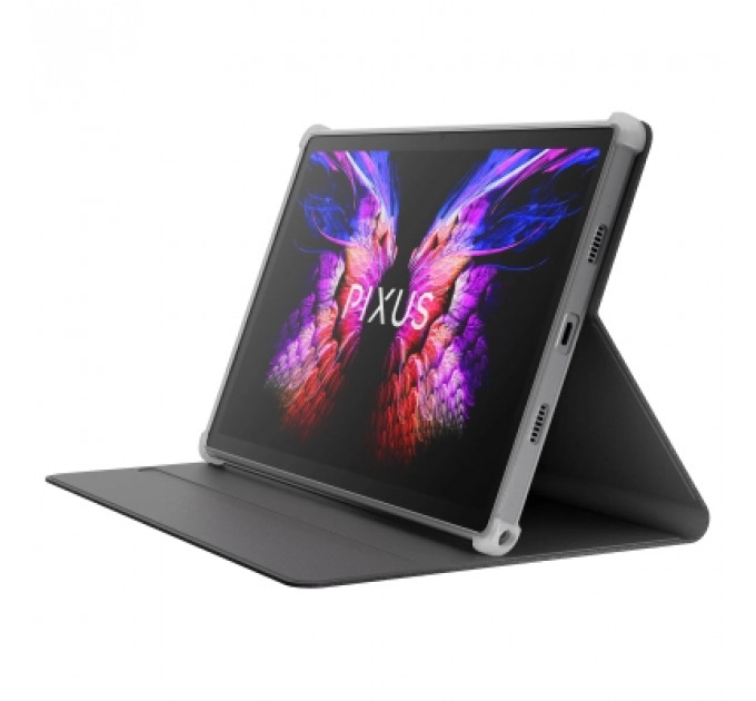 Чохол до планшета Pixus Wing (4897058531817)