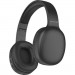 Grand-X Навушники Grand-X GB-11B Black (GB-11B)