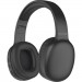 Grand-X Навушники Grand-X GB-11B Black (GB-11B)