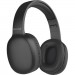 Grand-X Навушники Grand-X GB-11B Black (GB-11B)