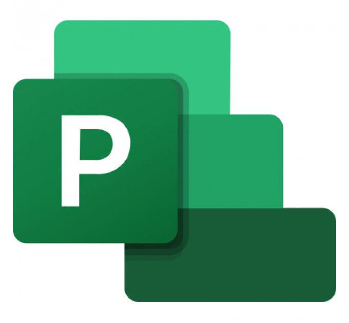 Офісний додаток Microsoft Project Standard 2024 All Lng Retail Online ESD (EP2-07057)
