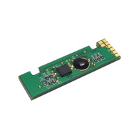 Чип для картриджа XeroxPh3330/WC3335/3345,15KX-3623-15K-VE AHK (3206579)