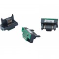 AHK Чип для картриджа XeroxPro315/32027K-DRUMX-577-27K-DRUM-VE AHK (3206436)