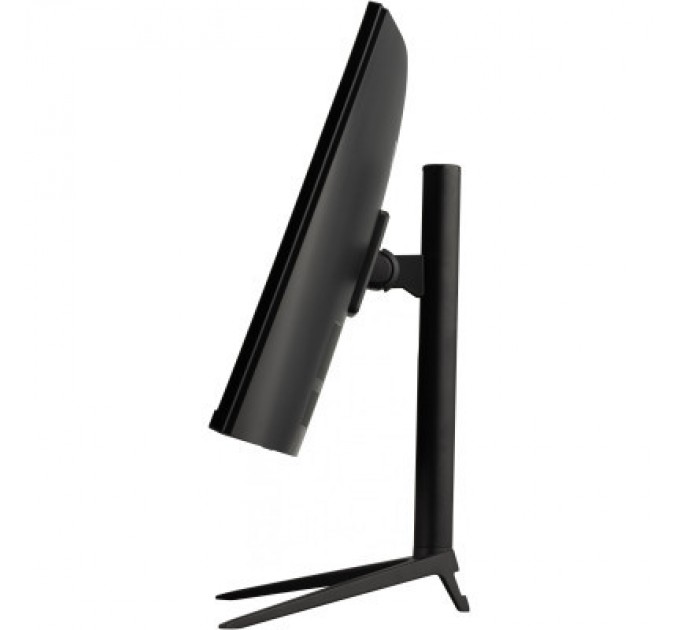 ViewSonic Монітор ViewSonic VX2718-PC-MHD