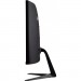 ViewSonic Монітор ViewSonic VX2718-PC-MHD