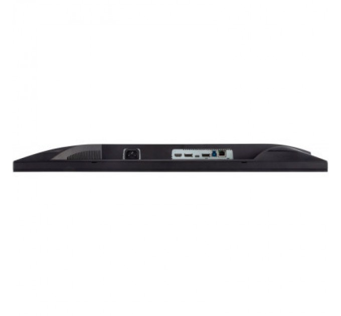 ViewSonic Монітор ViewSonic VG2756-2K