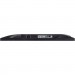 ViewSonic Монітор ViewSonic VG2756-2K