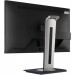 ViewSonic Монітор ViewSonic VG2756-2K