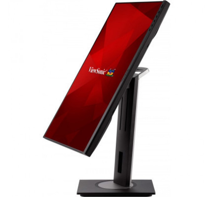 ViewSonic Монітор ViewSonic VG2756-2K
