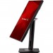 ViewSonic Монітор ViewSonic VG2756-2K