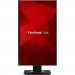 ViewSonic Монітор ViewSonic VG2756-2K