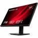 ViewSonic Монітор ViewSonic VG2756-2K