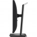 ViewSonic Монітор ViewSonic VG2756-2K
