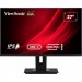 ViewSonic Монітор ViewSonic VG2756-2K