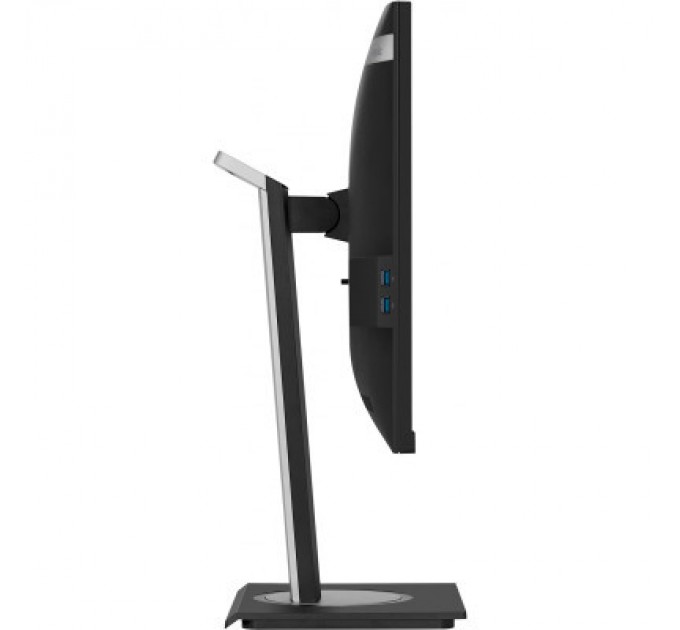 ViewSonic Монітор ViewSonic VG2756-2K