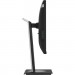 ViewSonic Монітор ViewSonic VG2756-2K