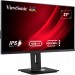 ViewSonic Монітор ViewSonic VG2756-2K