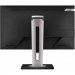 ViewSonic Монітор ViewSonic VG2756-2K