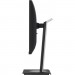 ViewSonic Монітор ViewSonic VG2756-2K