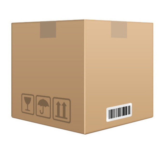 AHK Чип для картриджа XeroxVLC7000,10.1KCyan106R03768X-3768-C-10.1K-VE AHK (3206733)