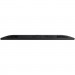 Acer Комп'ютер Acer Aspire C24-1800 AiO / i5-12450H, 16, F1024, кл+м (DQ.BM2ME.002)