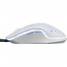 Мишка Logic concept Starr One Light RGB USB White (M-LC-LM-STARR-ONE-LIGHT-2)