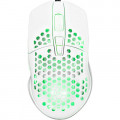 Мишка Logic concept Starr One Light RGB USB White (M-LC-LM-STARR-ONE-LIGHT-2)