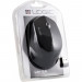 Мишка Logic concept LM-2A Wireless Black (M-LC-LM2A)
