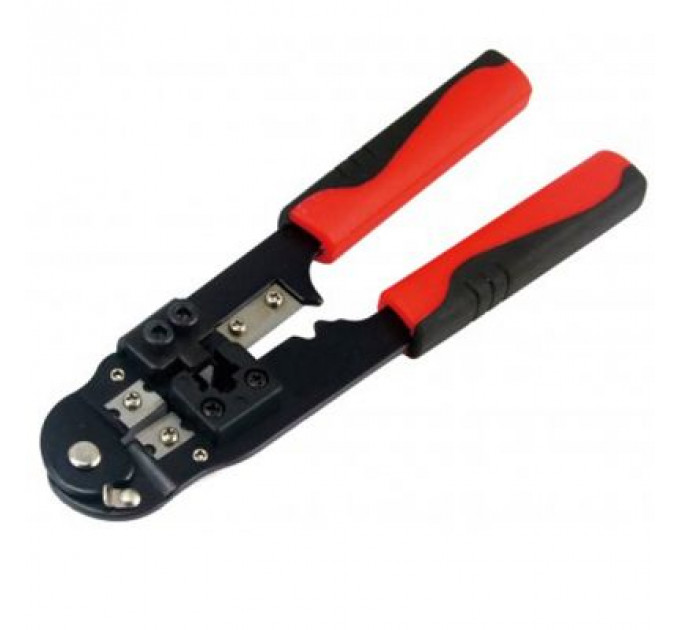 Інструмент Cablexpert T-WC-03