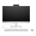 HP Комп'ютер HP 240 G10 AiO / i5-1335U, 8, F512, кл+м, Win11P (885B0EA)