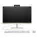 HP Комп'ютер HP 240 G10 AiO / i5-1335U, 8, F512, кл+м, Win11P (885B0EA)