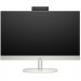 HP Комп'ютер HP 240 G10 AiO / i5-1335U, 8, F512, кл+м, Win11P (885B0EA)