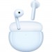 Oppo Навушники Oppo Enco Air3i Blue (ETE91 Blue)