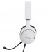 Навушники Trust GXT 489 Fayzo 3.5мм White (25210)