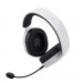 Навушники Trust GXT 489 Fayzo 3.5мм White (25210)