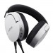 Навушники Trust GXT 489 Fayzo 3.5мм White (25210)
