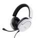 Навушники Trust GXT 489 Fayzo 3.5мм White (25210)